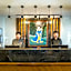 Tripli Hotels M & Resort