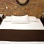 Hotel Suites Sofia