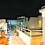 Riad Dalla Santa
