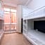 Feel Hostels City Center