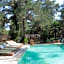 Kayserkaya Bungalows