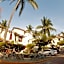 Villas del Palmar Manzanillo with Beach Club