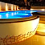Hotel Alexander