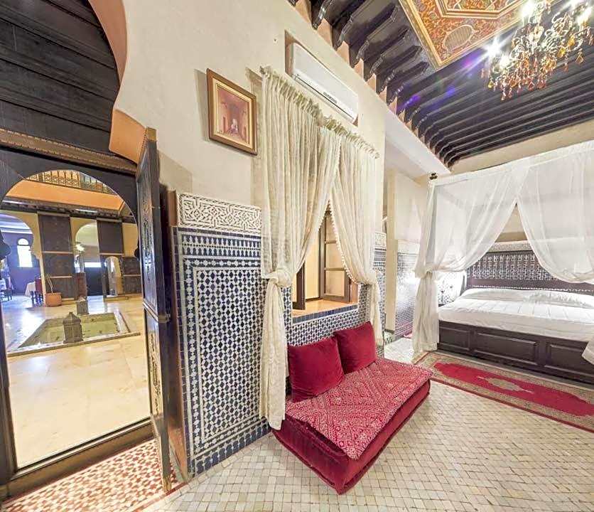 Riad Yacout