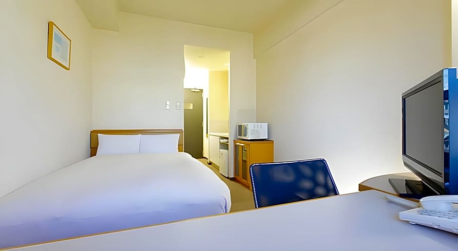 Apa Hotel Machida Eki-Higashi