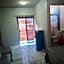Hotel Casa Raymundo Suites