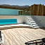 Meropi Hotel & Apartments