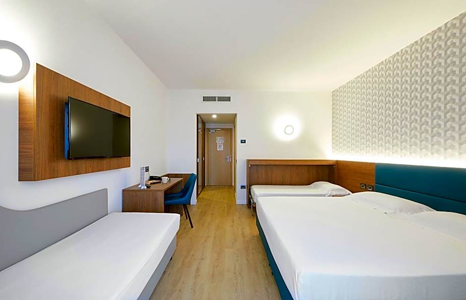 Palace Hotel Zingonia