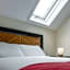 The Grand Burstin Hotel