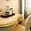 Duomo Boutique Hotel