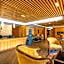 Country Inn & Suites by Radisson, Sonamarg