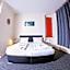 Hotel Karlshorst