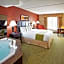 Holiday Inn Midland By IHG
