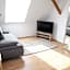 Schwaben Apartment