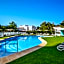 THB Maria Isabel - Adults Only