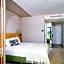 Hotel Garden Istra Plava Laguna