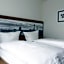 Boardinghouse Living28 Kaarst