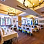 Genusshotel Wenisch
