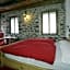 Hotel La Stua