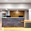 Baymont by Wyndham Mankato