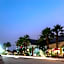 Martina Hotel Surin