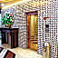 Bahrain International Hotel