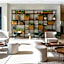 Gomeh by Isrotel Collection