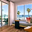 Mission Pacific Beach Resort, part of JdV by Hyatt