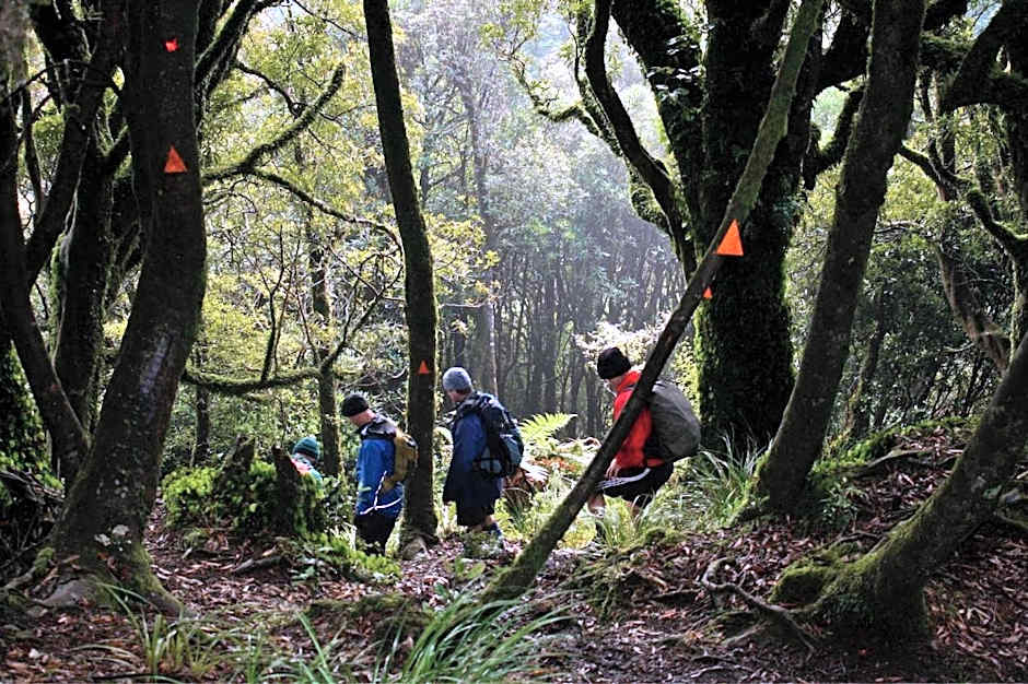 Cambridge Top 10 Holiday Park