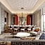 DoubleTree by Hilton Cangnan