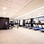 Hotel Fera Anaheim, a DoubleTree by Hilton