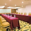 Hotel Malaysia