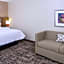 Hampton Inn By Hilton & Suites Wilmington
