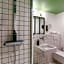 ibis Styles Amiens Centre