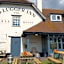 The Lugger Inn