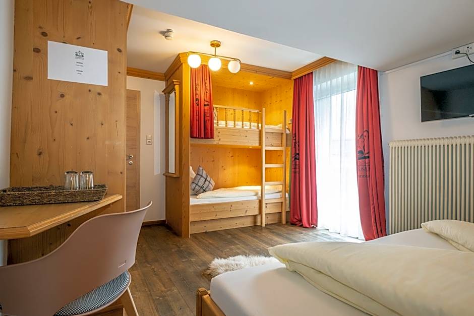 Mara's Little Boutique Sleepover - Budget Holiday Home