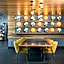 The Wayfarer San Luis Obispo, Tapestry Collection by Hilton