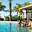 Conrad Punta de Mita