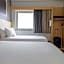 Ibis Hermosillo
