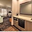 Hampton Inn & Suites Reno West, NV