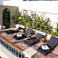 Riad Kenzo