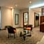 Hotel Sheraton Bogota