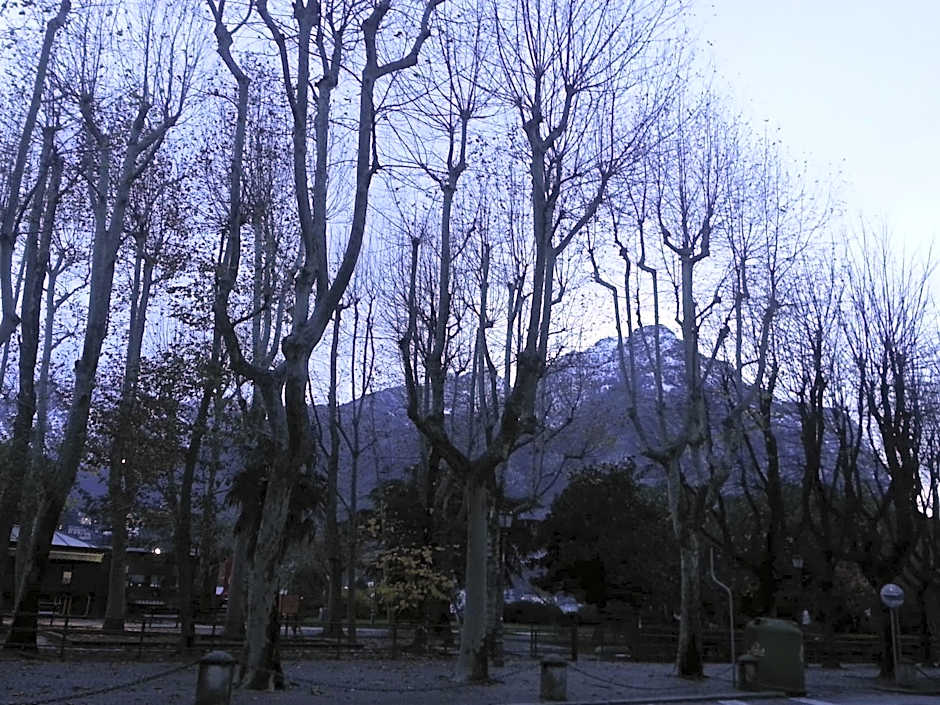 HLL Hotel Lungolago Lecco