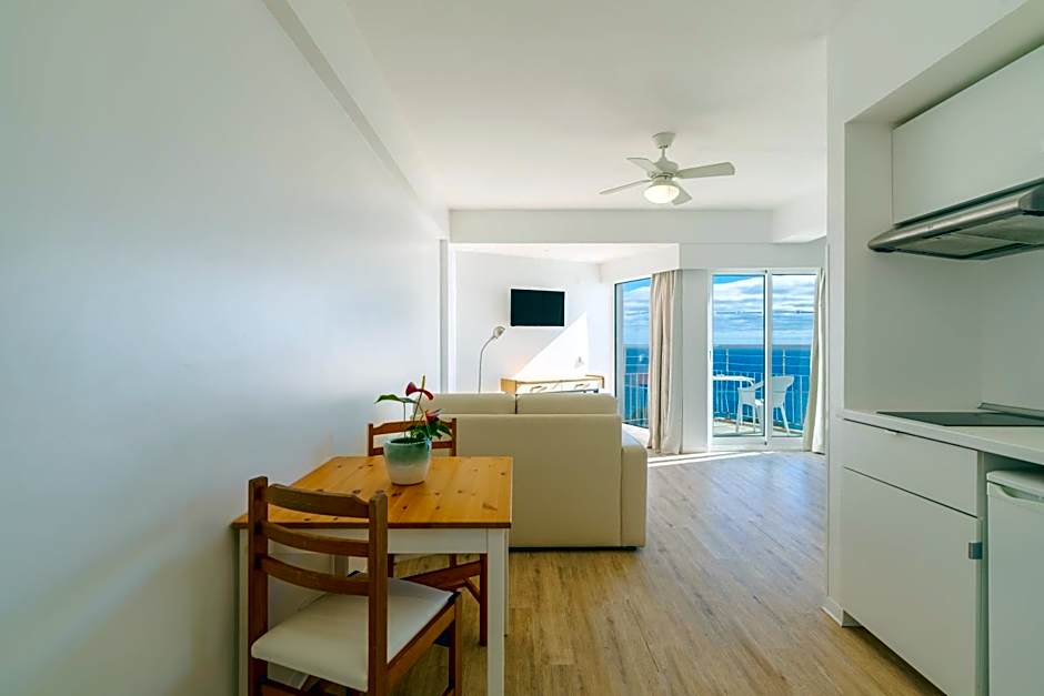 Florasol Residence Hotel - Dorisol hotels