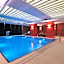 Victory Hotel & Spa Istanbul