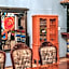 Casa Esencia Maya