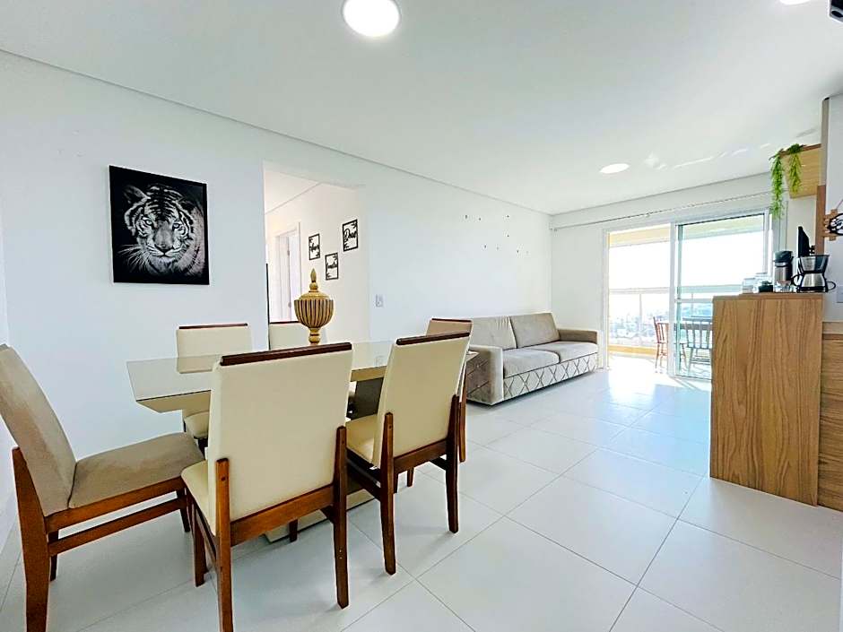 Venice Home Club - Balneário Piçarras