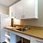 Extended Stay America Suites - Washington, D.C. - Centreville - Manassas