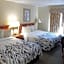 Red Roof Inn & Suites Galloway
