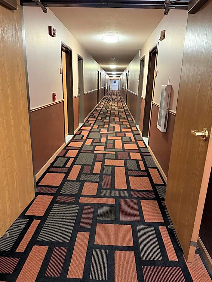 Best Western Dodgeville Inn & Suites